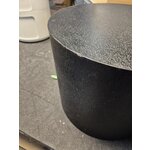 Комплект журнального столика из 2 предметов (Дэн)