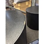 Комплект журнального столика из 2 предметов (Дэн)