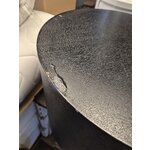 Комплект журнального столика из 2 предметов (Дэн)