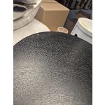 Комплект журнального столика из 2 предметов (Дэн)
