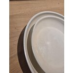 Padova-vuoka 2 kpl (GreenPan)