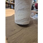 Marble Table Lamp (Arya)