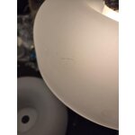 Table lamp (Carla)