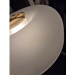Table lamp (Carla)