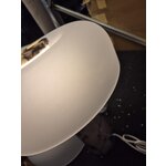 Table lamp (Carla)