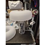 Table lamp (Carla)