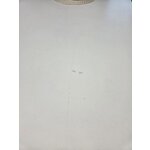 Sodo valgomasis stalas Olbia (Beliani) 100x200