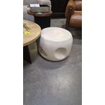 Palīdzības dienesta straumes (Hkliving)