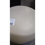Palīdzības dienesta straumes (Hkliving)