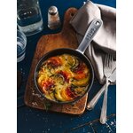Pann specialybės (Zwilling virtuvės reikmenys)