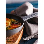 Pann specialybės (Zwilling virtuvės reikmenys)