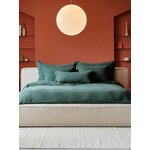 Gultas palags Prestige (royfort) 200x200