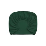 Gultas palags Prestige (royfort) 200x200