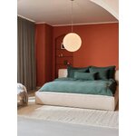 Gultas palags Prestige (royfort) 200x200