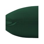 Spilvendrāna Prestige (royfort) 80x80