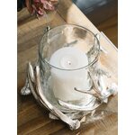 Фонарь свечной Кингстон (ф. эдзард)