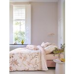 Voodipesu Salento (Bedding House B. V.) 200X135