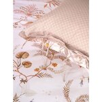 Voodipesu Salento (Bedding House B. V.) 200X135