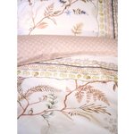 Voodipesu Salento (Bedding House B. V.) 200X135