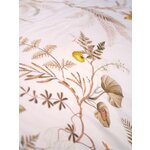 Voodipesu Salento (Bedding House B. V.) 200X135