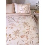 Voodipesu Salento (Bedding House B. V.) 200X135