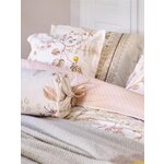 Voodipesu Salento (Bedding House B. V.) 200X135