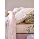 Voodipesu Salento (Bedding House B. V.) 200X135