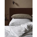 Tekikott Comfort (W.W) 220X155
