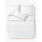 Tekikott Comfort (W.W) 220X155