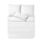 Tekikott Comfort (W.W) 220X155