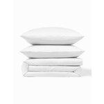 Tekikott Comfort (W.W) 220X155