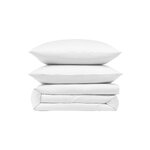 Tekikott Comfort (W.W) 220X155