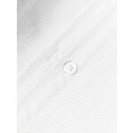 Tekikott Comfort (W.W) 220X155