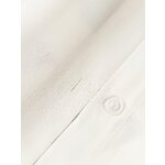 Tekikott Brendan (W.W) 200X135