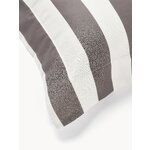 Tekikott Brendan (W.W) 200X135