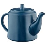 Arbatinukas „Scandi Marine“ (Esalat)