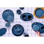 Arbatinukas „Scandi Marine“ (Esalat)