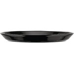Tonalinė plokštelė (alessi) 4 vnt.