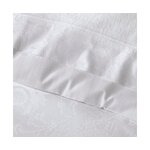 Voodipesu Arles (Promeco) 200X200