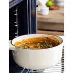Keptuvė „KitchenAid“ (virtuvių reikmenų įmonė)