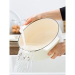 Keptuvė „KitchenAid“ (virtuvių reikmenų įmonė)