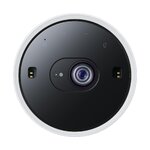 Projektors brīvajā stilā (Samsung Electronics)