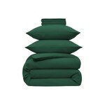 Vilttipussi Prestige (royfort) 200x135