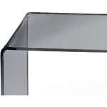 Diivanilaud Milvio (Iplex Design)