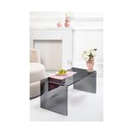 Diivanilaud Milvio (Iplex Design)