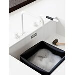 Nõudepesukomplekt Washing-Up (Normann Copenhagen)