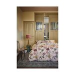 Voodipesu Past (Bedding House B. V.) 220X155
