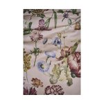 Voodipesu Past (Bedding House B. V.) 220X155