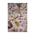 Voodipesu Past (Bedding House B. V.) 220X155