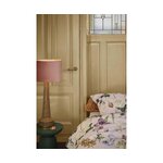 Voodipesu Past (Bedding House B. V.) 220X155